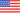 en-US