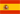 es-ES